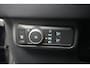 Ford Mustang Mach-E RWD 75 kWh | Adapt. Cruise | B&O audio | Camera V+A | Standkachel | Apple Carplay / Android Auto |