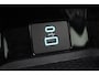 Ford Mustang Mach-E RWD 75 kWh | Adapt. Cruise | B&O audio | Camera V+A | Standkachel | Apple Carplay / Android Auto |