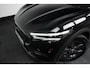 Ford Mustang Mach-E RWD 75 kWh | Adapt. Cruise | B&O audio | Camera V+A | Standkachel | Apple Carplay / Android Auto |