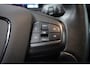 Ford Mustang Mach-E RWD 75 kWh | Adapt. Cruise | B&O audio | Camera V+A | Standkachel | Apple Carplay / Android Auto |