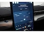 Ford Mustang Mach-E RWD 75 kWh | Adapt. Cruise | B&O audio | Camera V+A | Standkachel | Apple Carplay / Android Auto |