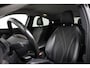 Ford Mustang Mach-E RWD 75 kWh | Adapt. Cruise | B&O audio | Camera V+A | Standkachel | Apple Carplay / Android Auto |