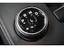 Ford Mustang Mach-E RWD 75 kWh | Adapt. Cruise | B&O audio | Camera V+A | Standkachel | Apple Carplay / Android Auto |