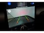 Ford Mustang Mach-E RWD 75 kWh | Adapt. Cruise | B&O audio | Camera V+A | Standkachel | Apple Carplay / Android Auto |