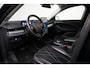 Ford Mustang Mach-E RWD 75 kWh | Adapt. Cruise | B&O audio | Camera V+A | Standkachel | Apple Carplay / Android Auto |