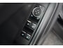 Ford Mustang Mach-E RWD 75 kWh | Adapt. Cruise | B&O audio | Camera V+A | Standkachel | Apple Carplay / Android Auto |