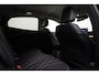 Ford Mustang Mach-E RWD 75 kWh | Adapt. Cruise | B&O audio | Camera V+A | Standkachel | Apple Carplay / Android Auto |