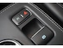 Ford Mustang Mach-E RWD 75 kWh | Adapt. Cruise | B&O audio | Camera V+A | Standkachel | Apple Carplay / Android Auto |