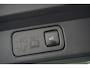 Ford Mustang Mach-E RWD 75 kWh | Adapt. Cruise | B&O audio | Camera V+A | Standkachel | Apple Carplay / Android Auto |