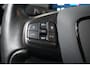 Ford Mustang Mach-E RWD 75 kWh | Adapt. Cruise | B&O audio | Camera V+A | Standkachel | Apple Carplay / Android Auto |
