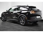Ford Mustang Mach-E RWD 75 kWh | Adapt. Cruise | B&O audio | Camera V+A | Standkachel | Apple Carplay / Android Auto |