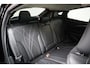 Ford Mustang Mach-E RWD 75 kWh | Adapt. Cruise | B&O audio | Camera V+A | Standkachel | Apple Carplay / Android Auto |
