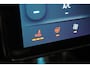Ford Mustang Mach-E RWD 75 kWh | Adapt. Cruise | B&O audio | Camera V+A | Standkachel | Apple Carplay / Android Auto |