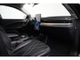 Ford Mustang Mach-E RWD 75 kWh | Adapt. Cruise | B&O audio | Camera V+A | Standkachel | Apple Carplay / Android Auto |