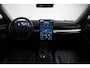 Ford Mustang Mach-E RWD 75 kWh | Adapt. Cruise | B&O audio | Camera V+A | Standkachel | Apple Carplay / Android Auto |