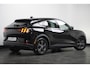 Ford Mustang Mach-E RWD 75 kWh | Adapt. Cruise | B&O audio | Camera V+A | Standkachel | Apple Carplay / Android Auto |