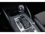 Audi A3 Limousine 30 TFSI Sport S Line Edition | Sportstoelen | 19 Inch | Climate Control | NL auato!