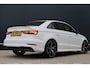Audi A3 Limousine 30 TFSI Sport S Line Edition | Sportstoelen | 19 Inch | Climate Control | NL auato!