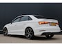 Audi A3 Limousine 30 TFSI Sport S Line Edition | Sportstoelen | 19 Inch | Climate Control | NL auato!