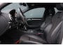Audi A3 Limousine 30 TFSI Sport S Line Edition | Sportstoelen | 19 Inch | Climate Control | NL auato!