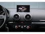 Audi A3 Limousine 30 TFSI Sport S Line Edition | Sportstoelen | 19 Inch | Climate Control | NL auato!