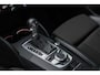 Audi A3 Limousine 30 TFSI Sport S Line Edition | Sportstoelen | 19 Inch | Climate Control | NL auato!
