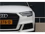 Audi A3 Limousine 30 TFSI Sport S Line Edition | Sportstoelen | 19 Inch | Climate Control | NL auato!