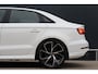Audi A3 Limousine 30 TFSI Sport S Line Edition | Sportstoelen | 19 Inch | Climate Control | NL auato!