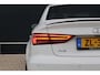 Audi A3 Limousine 30 TFSI Sport S Line Edition | Sportstoelen | 19 Inch | Climate Control | NL auato!