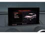 Audi A3 Limousine 30 TFSI Sport S Line Edition | Sportstoelen | 19 Inch | Climate Control | NL auato!