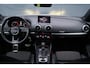 Audi A3 Limousine 30 TFSI Sport S Line Edition | Sportstoelen | 19 Inch | Climate Control | NL auato!