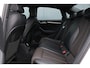 Audi A3 Limousine 30 TFSI Sport S Line Edition | Sportstoelen | 19 Inch | Climate Control | NL auato!