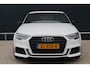 Audi A3 Limousine 30 TFSI Sport S Line Edition | Sportstoelen | 19 Inch | Climate Control | NL auato!