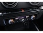 Audi A3 Limousine 30 TFSI Sport S Line Edition | Sportstoelen | 19 Inch | Climate Control | NL auato!