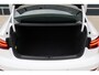 Audi A3 Limousine 30 TFSI Sport S Line Edition | Sportstoelen | 19 Inch | Climate Control | NL auato!