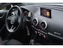 Audi A3 Limousine 30 TFSI Sport S Line Edition | Sportstoelen | 19 Inch | Climate Control | NL auato!