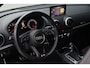 Audi A3 Limousine 30 TFSI Sport S Line Edition | Sportstoelen | 19 Inch | Climate Control | NL auato!