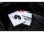 Audi A3 Limousine 30 TFSI Sport S Line Edition | Sportstoelen | 19 Inch | Climate Control | NL auato!