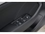 Audi A3 Limousine 30 TFSI Sport S Line Edition | Sportstoelen | 19 Inch | Climate Control | NL auato!