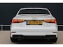 Audi A3 Limousine 30 TFSI Sport S Line Edition | Sportstoelen | 19 Inch | Climate Control | NL auato!