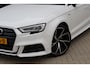 Audi A3 Limousine 30 TFSI Sport S Line Edition | Sportstoelen | 19 Inch | Climate Control | NL auato!