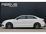 Audi A3 Limousine 30 TFSI Sport S Line Edition | Sportstoelen | 19 Inch | Climate Control | NL auato!
