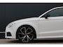 Audi A3 Limousine 30 TFSI Sport S Line Edition | Sportstoelen | 19 Inch | Climate Control | NL auato!