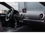 Audi A3 Limousine 30 TFSI Sport S Line Edition | Sportstoelen | 19 Inch | Climate Control | NL auato!