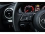Audi A3 Limousine 30 TFSI Sport S Line Edition | Sportstoelen | 19 Inch | Climate Control | NL auato!