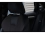 Audi A3 Limousine 30 TFSI Sport S Line Edition | Sportstoelen | 19 Inch | Climate Control | NL auato!