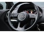 Audi A3 Limousine 30 TFSI Sport S Line Edition | Sportstoelen | 19 Inch | Climate Control | NL auato!