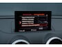 Audi A3 Limousine 30 TFSI Sport S Line Edition | Sportstoelen | 19 Inch | Climate Control | NL auato!
