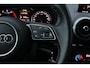Audi A3 Limousine 30 TFSI Sport S Line Edition | Sportstoelen | 19 Inch | Climate Control | NL auato!