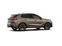 CUPRA Terramar Business | 360 graden camera | Achteruitrijcamera | Draadloze Apple CarPlay™, Android Auto™